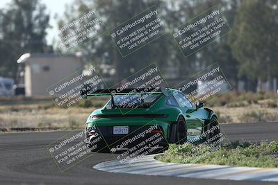 media/May-10-2025-Light Speed Track Events (Sat) [[c99cd30d1b]]/Blue Group/Turn 3/